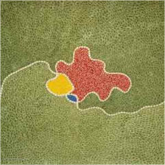 AS IT IS, ?.12.00, London