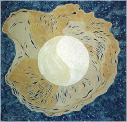 FEMALE / MALE, 04.01.01, London