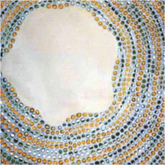 IT NO.4, August 98 (44), London  