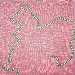 DIALOGUE NO. 1, 15.8.98 (44), London 