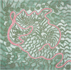 DIALOGUE NO. 3, 10.09.98 (44), London