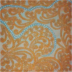 DIALOGUE NO. 2, 1998 (44), London