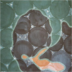 FRUITION NO. 4, 1998 (44), London