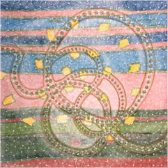 MEMORIES NO. 2, April 99 (44), London