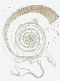 LULLABY (17.6.39) 1993 London