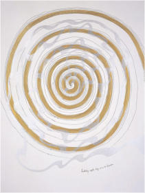 LULLABY (39) 1993 London