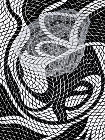 MASSIMO MEU AMOR (15.8.39) 1994 London