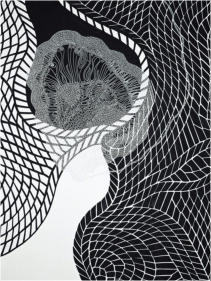 MASSIMO MEU AMOR (39) 1994 London