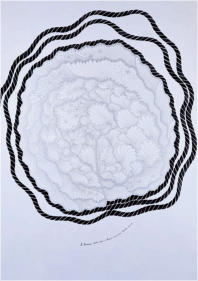 ETERNAL SPRING - (39) 1994 London