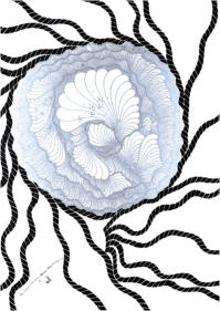 ETERNAL SPRING - TO CHILDREN, MEUS AMORES (26.9.39) 1994 London